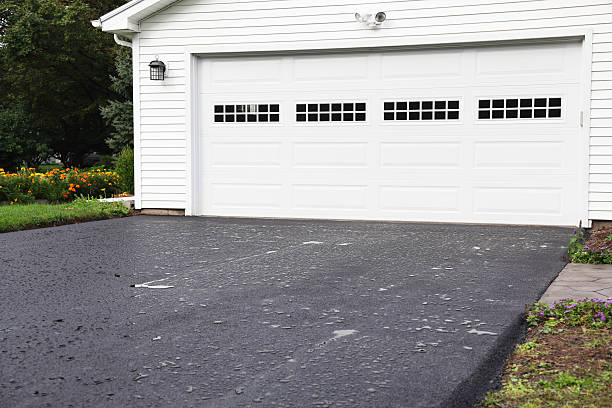 Best Donation Pickup Services  in Phoenixville, PA