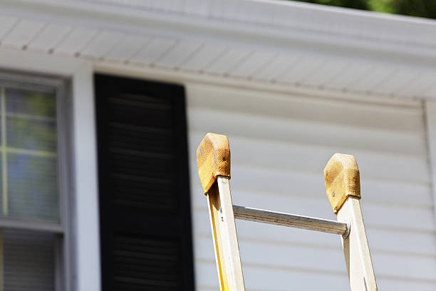 Best Dumpster Rental Services  in Phoenixville, PA