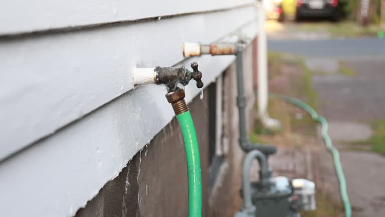 Best Carpet Removal and Disposal  in Phoenixville, PA