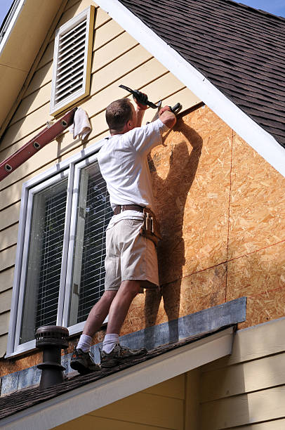 Best Garage Cleanout  in Phoenixville, PA